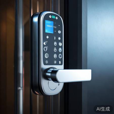 帝尼特指纹锁，全天候热线服务