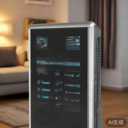 ProtectStop，节能舒