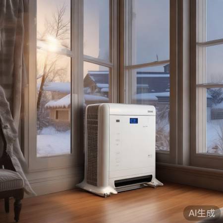 冷暖需求定安装