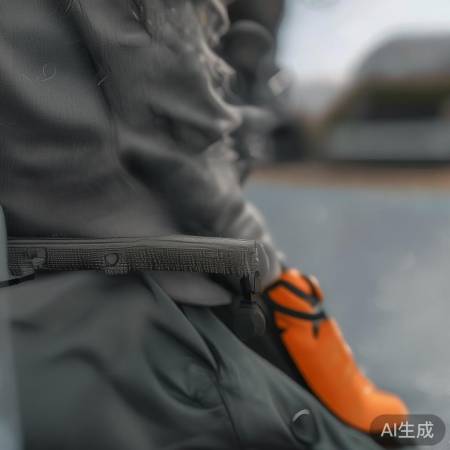 防盗门答疑，下次见！