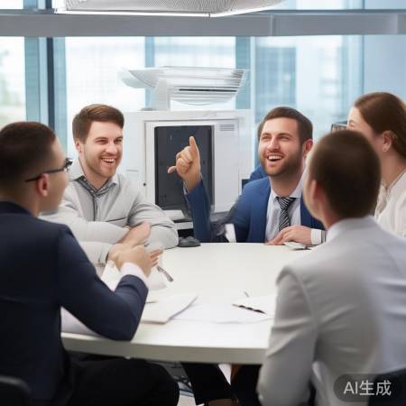 铜陵空调待遇答疑