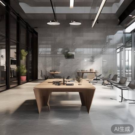 斐雪派克冰箱服务热线：4001