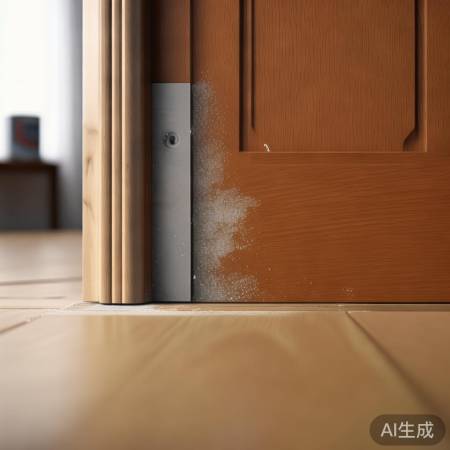 轻微磨损修复，严重换新