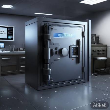 保险柜售后热线：4001663