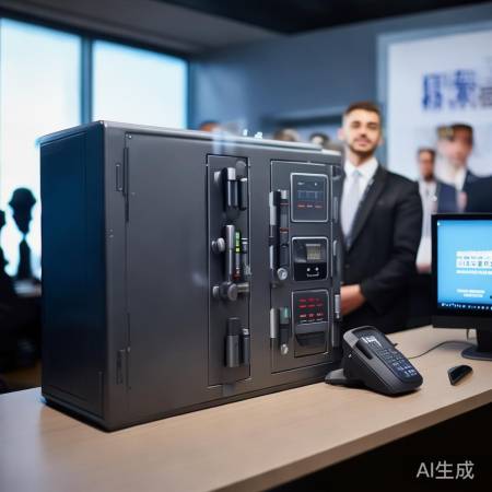 立盾客服电话：40016637