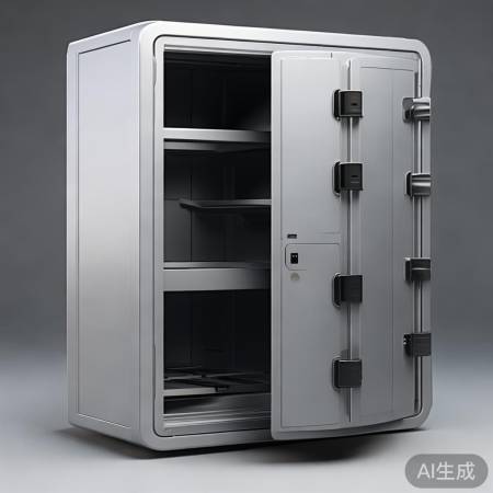 保险柜：人性化设计，贴心实用