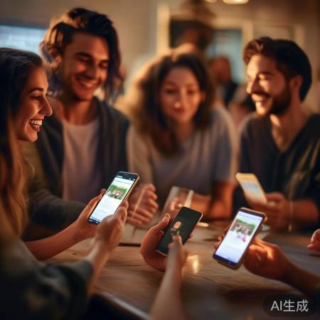 文章结束，点赞转发啦！