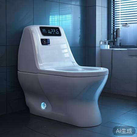 潜水艇马桶维修电话：40016