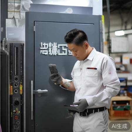 专业认证，严格维修，90天质保