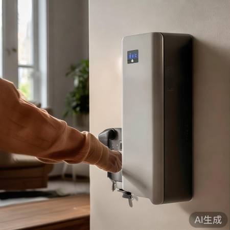 分享结束，点赞分享！