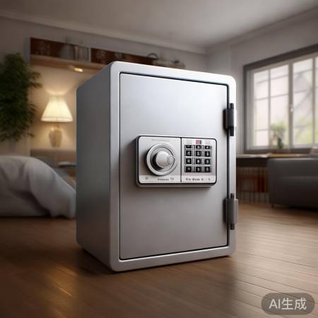 保险柜选购指南