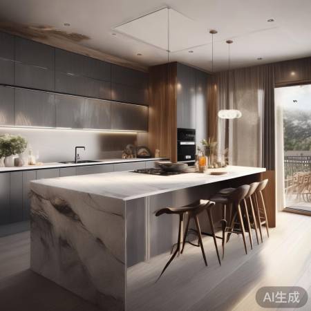 容量大，一次搞定消毒