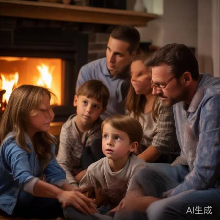 预防措施，避免事件发生