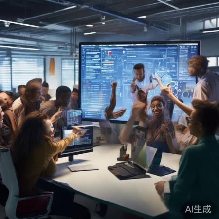 教大家解决问题