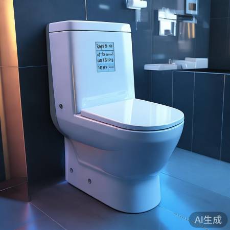 唯宝智能马桶售后热线：4001