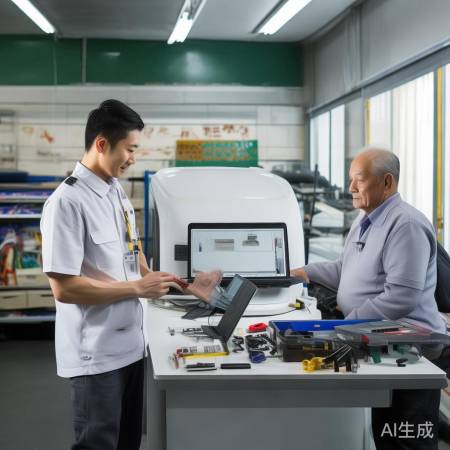 消毒柜维修，规范专业，保障安心