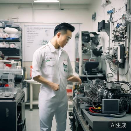 油烟机维修，专业认证，规范服务