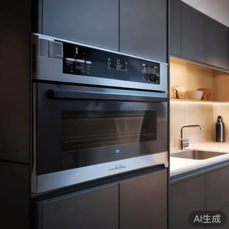 华帝油烟机客服电话