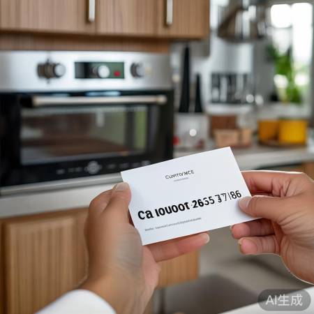 油烟机售后电话：4001663