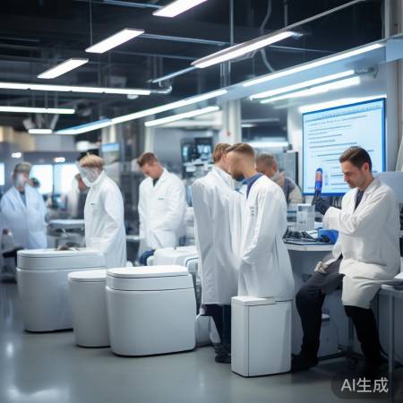 智能马桶售后服务保障