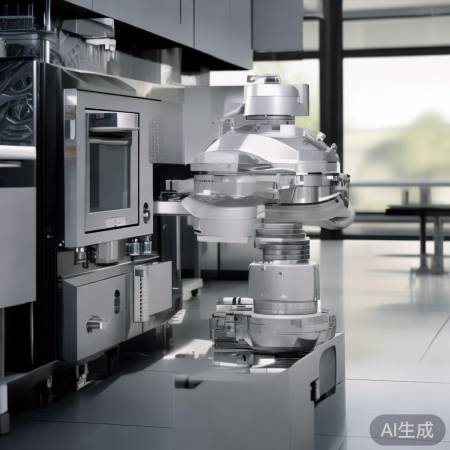 年代油烟机全天速修热线