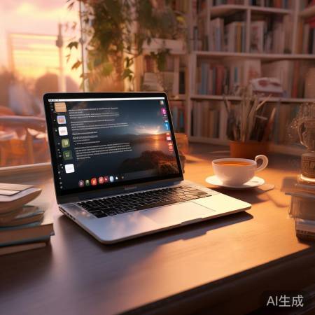 下次见，关注我！