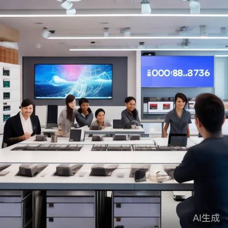 全国网点，弗洛威客服热线