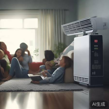 空调利弊与节能平衡