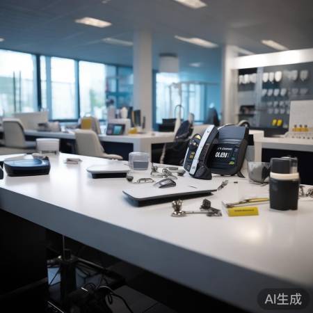 防盗门客服热线：4001663