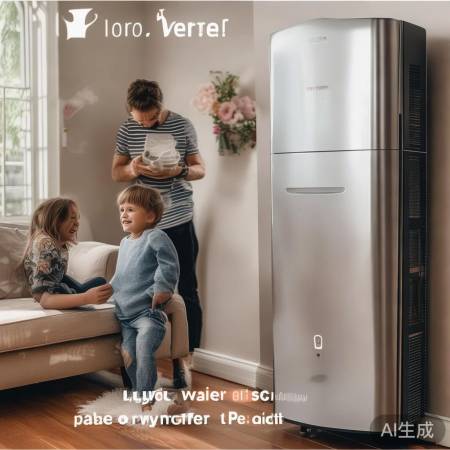 循环热水器答疑，下期再见，周末