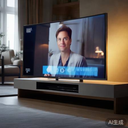 耶鲁电视客服热线：400166