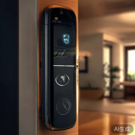 箭牌指纹锁24小时维护电话