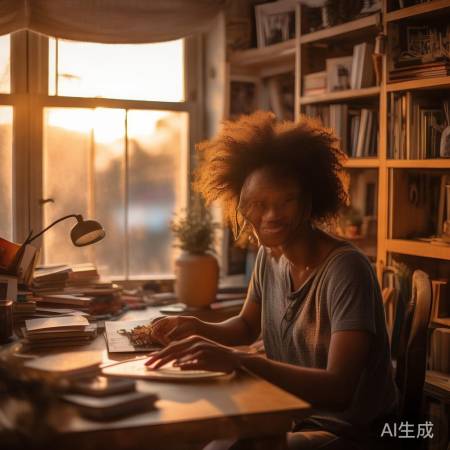 感谢阅读，分享有益！