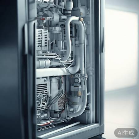 氟利昂：常见制冷剂，能吃吗？