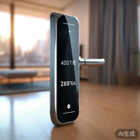 青稞锁全国客服热线：40016