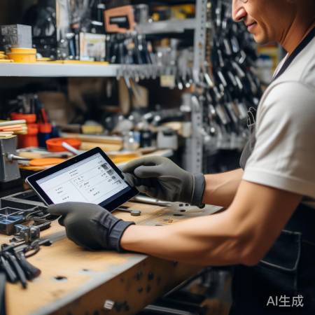 安装步骤简单，有问题找师傅