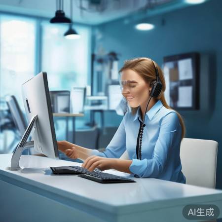 杜瓦尔壁挂炉快速响应客服