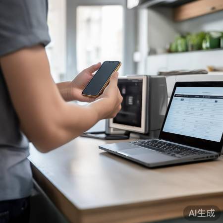 选洗衣机，看品牌口碑