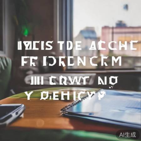 生活小技巧分享，下期再见！