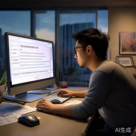 “自己设密码，锻炼大脑”