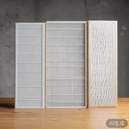 空调过滤网价格比较