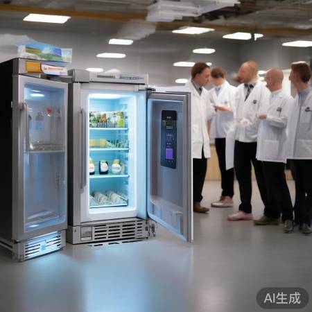 佛山冰箱厂定制服务优