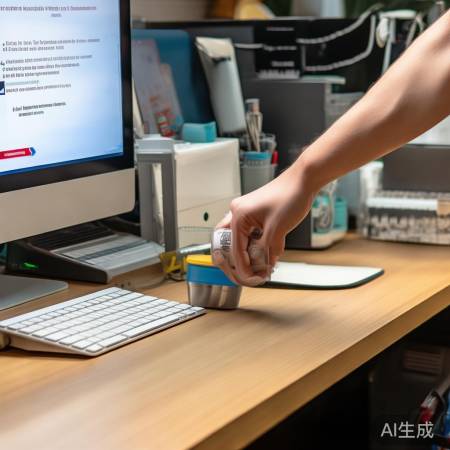 远离易燃，保障安全