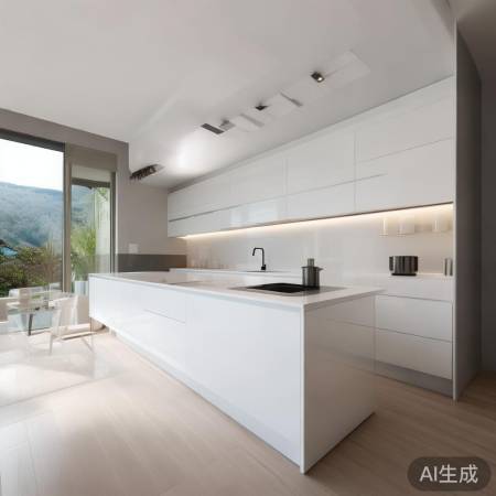 小天鹅洗衣机：性价比之王