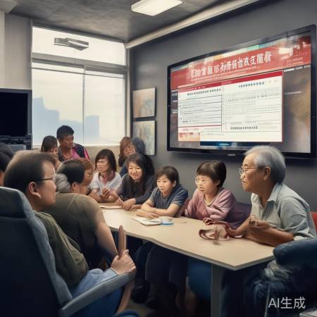 长沙燃气灶名单发布