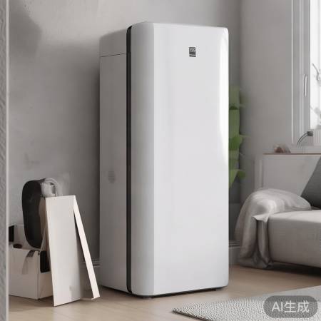 简约时尚，小户型适用