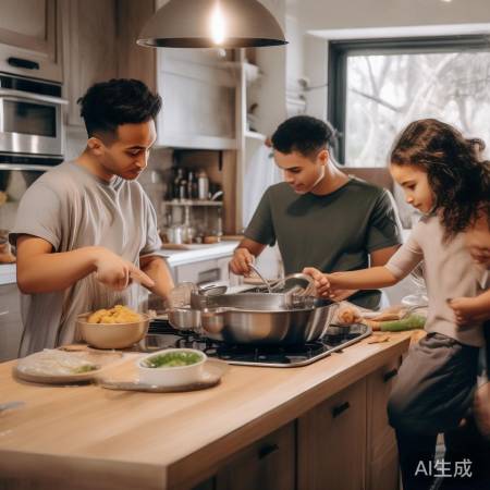 集成灶选如穿衣，安全最关键