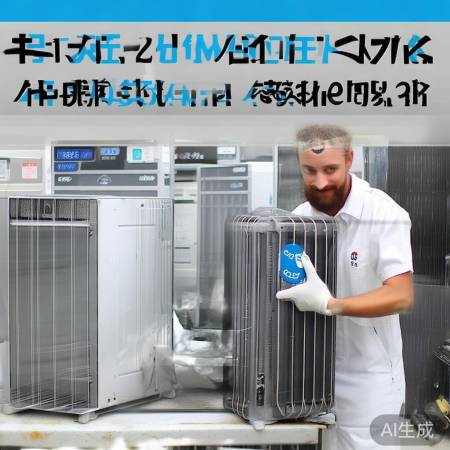 三洋空调维修热线：400166