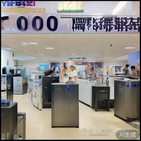 扬子热水器消毒柜售后电话