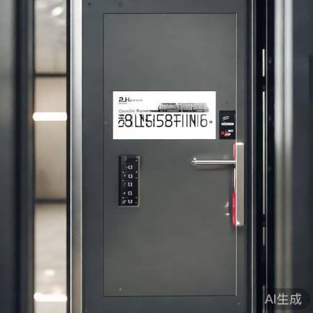 涛涛防盗门客服热线：40016